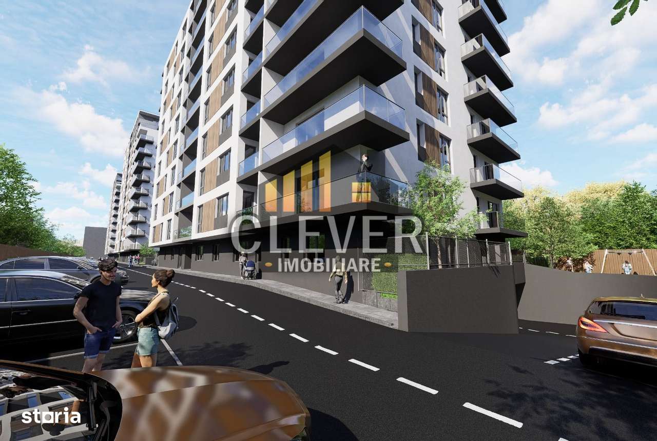 Apartament 3 camere Suprafata Generoasa Th Pallady Sector 3 - Imagine principală: 5/8