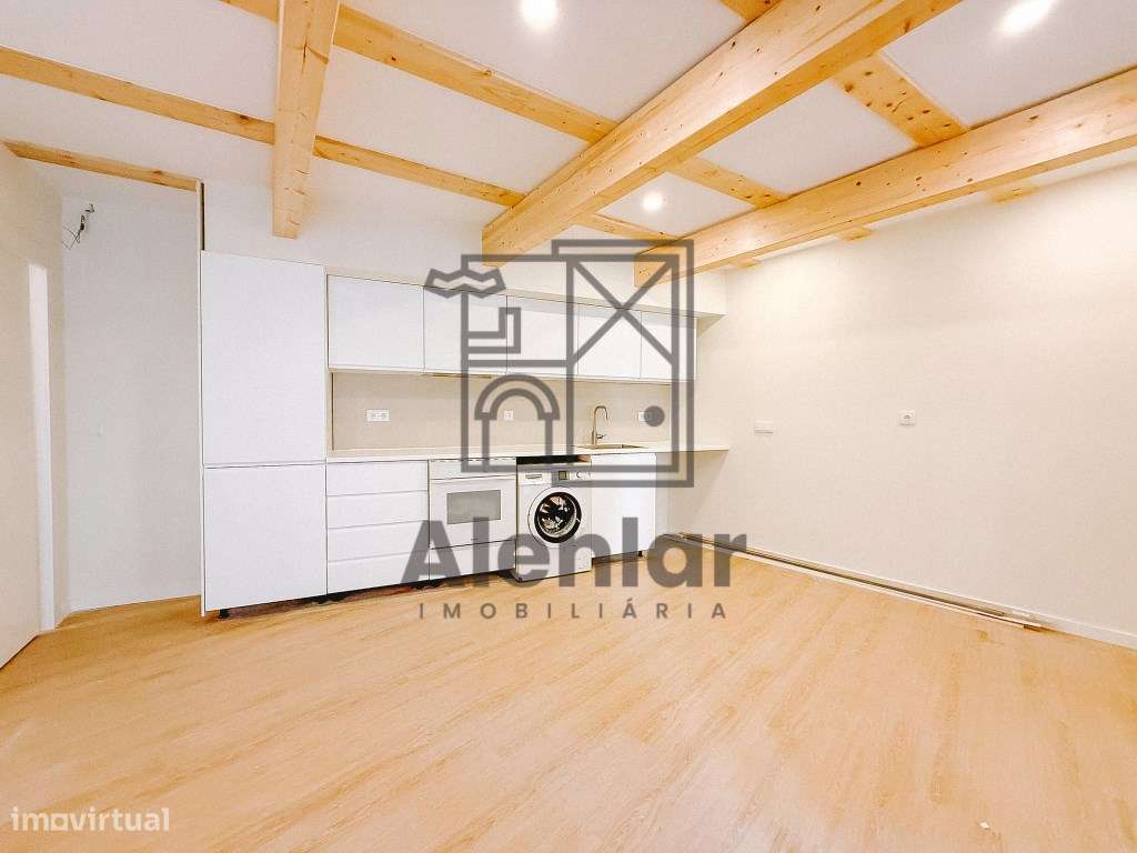 Moradia Vila de Alenquer - Grande imagem: 5/21