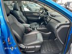 Nissan Qashqai 1.2 DIG-T Tekna Xtronic EU6 - 22