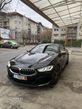 BMW M8 M850i xDrive Gran Coupe - 3