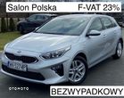 Kia Ceed 1.6 CRDi mHEV M - 1