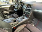 Audi Q7 3.0 TDI DPF Quattro Tiptronic - 18