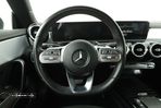 Mercedes-Benz CLA 180 d Shooting Brake AMG Line Aut. - 14