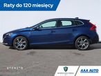 Volvo V40 - 3