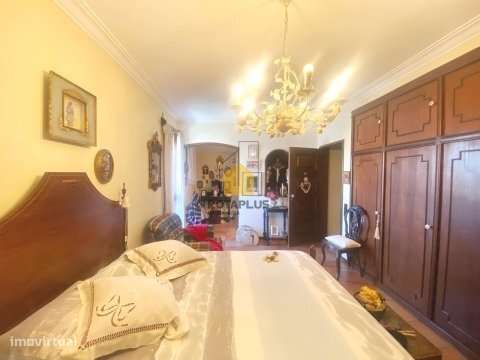 Moradia de Charme em Lamego-22