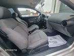 Seat Ibiza 1.4 16V Stylance - 4