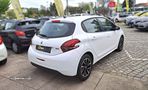 Peugeot 208 1.2 PureTech Active - 5