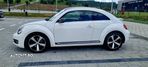 Volkswagen Beetle The 1.4 TSI Sport - 2