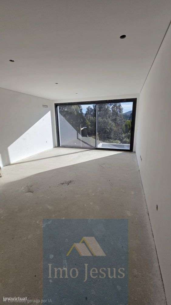 Apartamento T2 junto Gaia Shopping-12