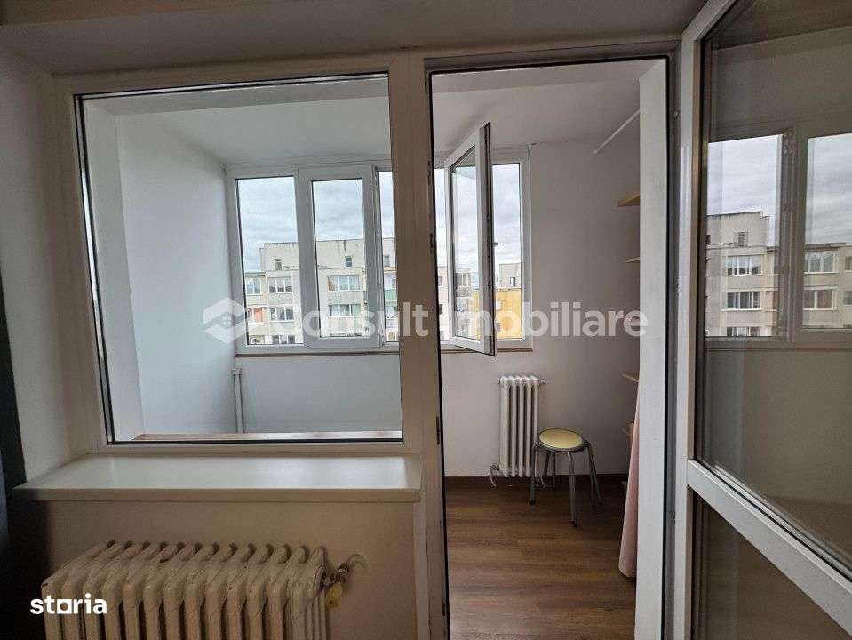 Apartament 2 camere | Manastur-11