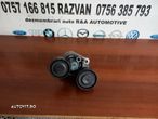 Rola Intinzatoare Accesorii Bmw Cod 7823199 N57 F10 F11 F12 F13 F07 F06 X5 X6 F15 F16 X3 F25 Etc. - Dezmembrari Arad - 1