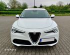 Alfa Romeo Stelvio 2.0 Turbo Super Q4 - 3