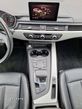 Audi A4 35 TDI S tronic - 29