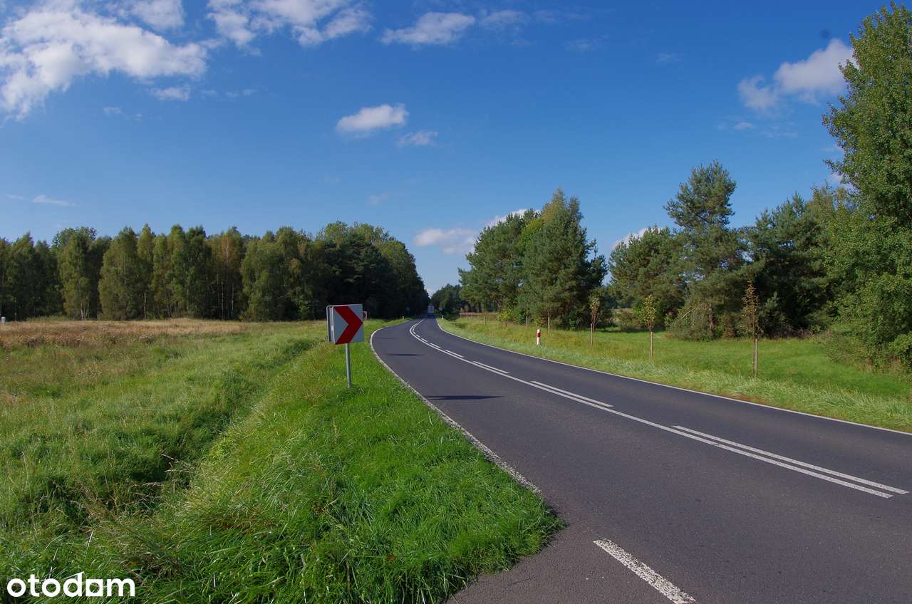 Działki nad morzem-1