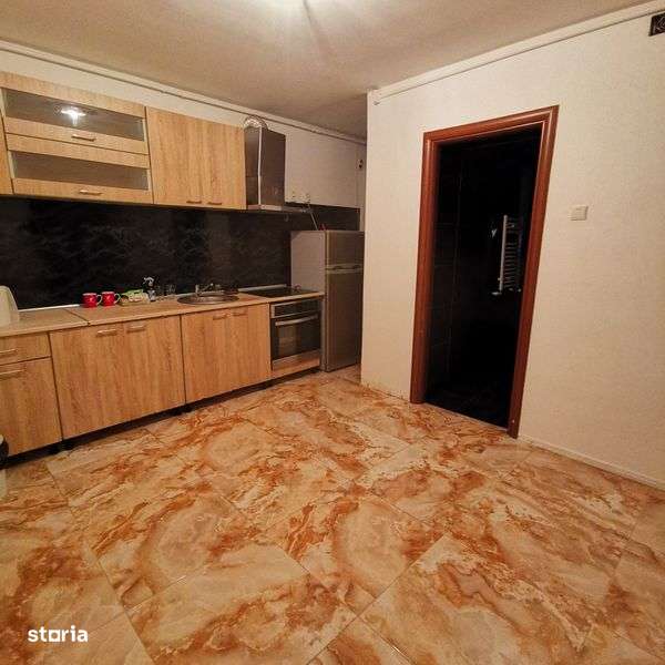 Apartament Universitate | Proprietar