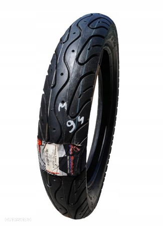 Vee Rubber VRM100 3.25-16 56J M94 - 1