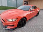 Ford Mustang 2.3 EcoBoost - 7