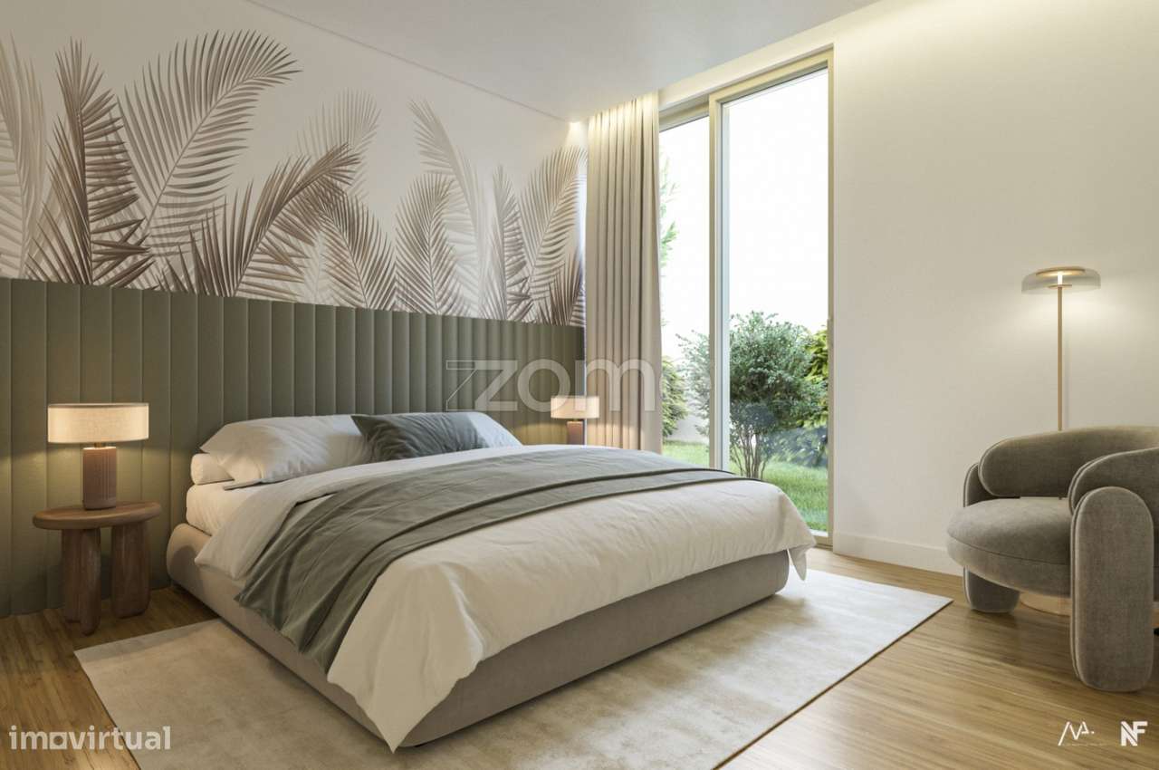 APARTAMENTO T2 - Grande imagem: 3/16