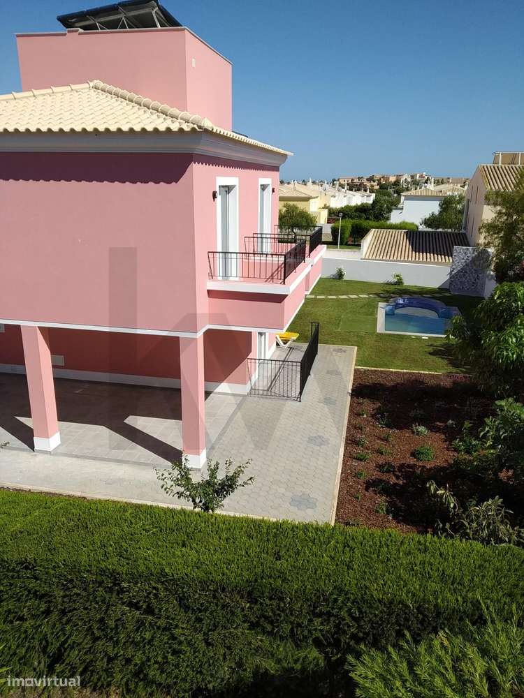 Boutique Hotel Solar de Mós +2 moradias independentes, Lagos, Algarve-17