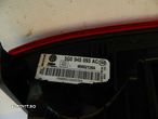 Stop stanga hayon VW Golf 7 hatchback 2012-2015 cod 5G0945093 - 6