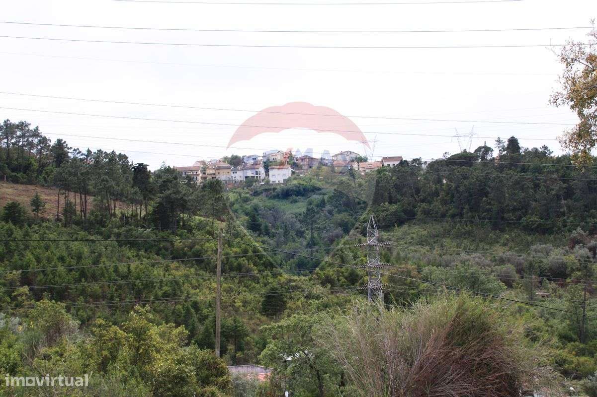 Terreno  para venda - Grande imagem: 3/15