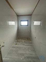 Casa / Villa T2 em Vila de Punhe de 84,00 m2 - Grande imagem: 5/7