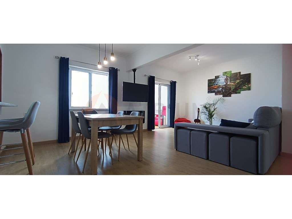 Apartamento totalmente remodelado, Feijó - Grande imagem: 5/32