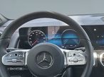 Mercedes-Benz EQB 350 4Matic AMG Line - 16