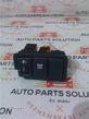 buton reglaj faruri hyundai i 30 2007>2010 - 1