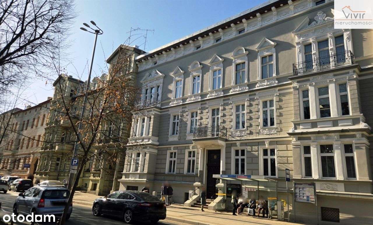 Trzypokojowe o pow. 77 mkw.!! Tylko 5300 zł/mkw.!!-19