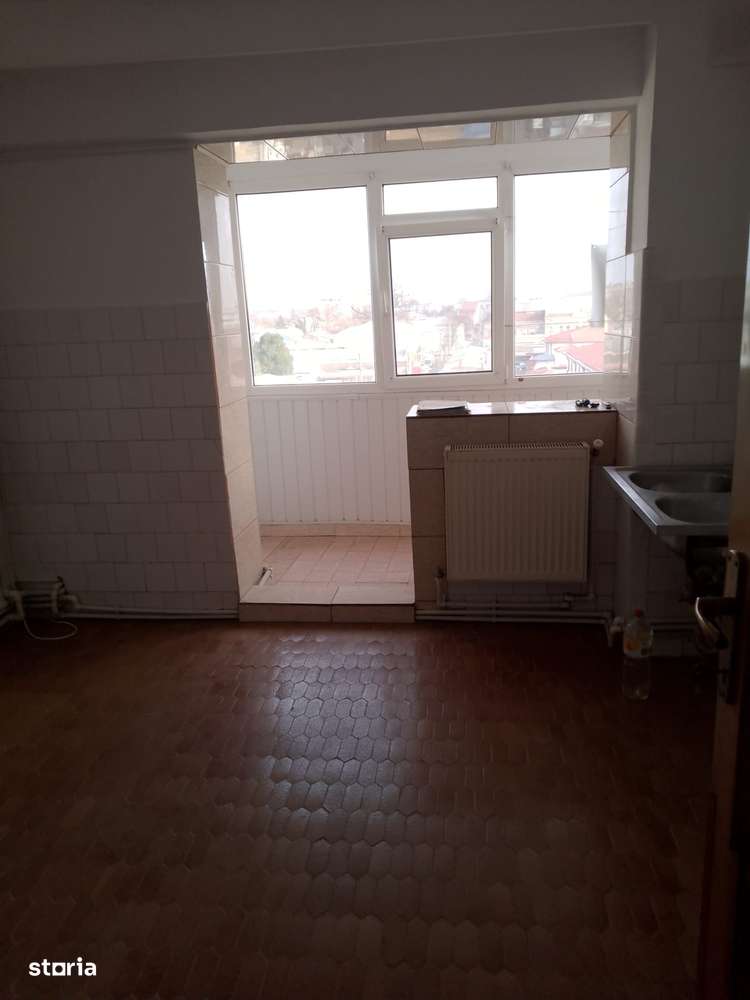 De Vanzare DUPLEX- 3 Camere zona Piata Mare - Imagine principală: 3/13