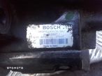 POMPA WTRYSKOWA 0445010021 2.2 2.0 HDI jtd td PEUGEOT CITROEN FIAT suzuki 2009r - 2