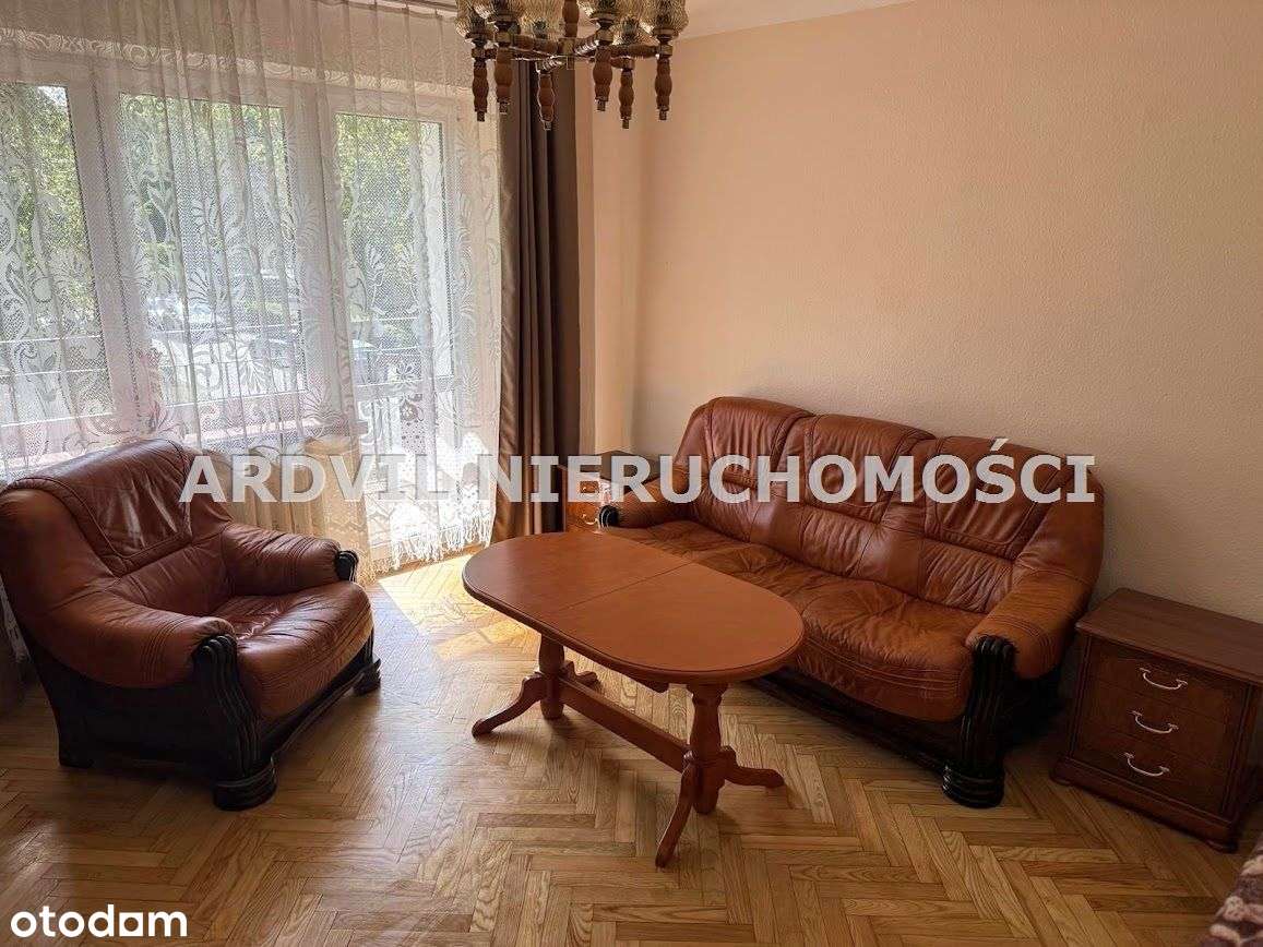 Żabia, 2pok., 49,08m2, do wprowadzenia. - Pełny obrazek: 5/14