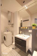 Mieszkanie, 26 m², Poznań - Pełny obrazek: 4/16