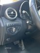 Mercedes-Benz GLC 220 d 4Matic 9G-TRONIC - 6