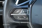 Peugeot 3008 1.6 THP Allure S&S EAT6 - 17