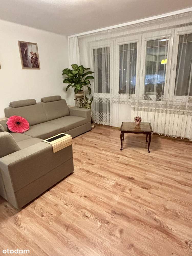 Mieszkanie na sprzedaż Wołomin-11