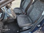 Opel Corsa 1.4 16V Selection - 20