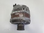 Renault Megane III Scenic III 1.5 DCI ALTERNATOR 8200960533 - 7