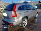 Usa dreapta fata Honda CR-V 2008 SUV 2.2 I-CTDI N22A2 - 5