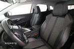 Peugeot 3008 1.2 PureTech Allure S&S - 11