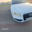 Audi Q5 3.0 TDI (clean diesel) quattro S tronic - 22