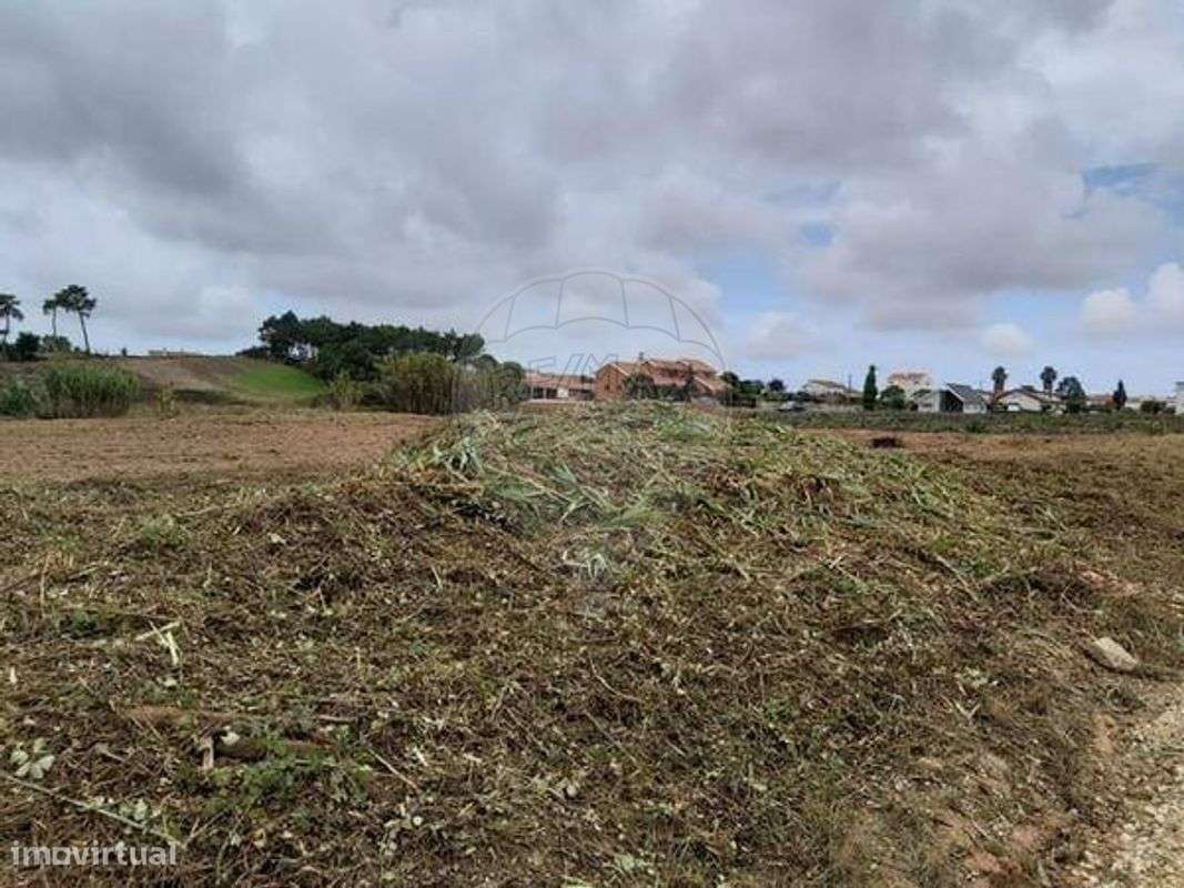 Terreno  para venda - Grande imagem: 5/7