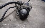 Motor De Arranque Ford Mondeo I (Gbp) - 2