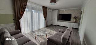 Apartament 2 camere de inchiriat Iosia, Oradea