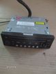 RADIO RADIOODTWARZACZ PEUGEOT 207 307 LIFT 7645038392 - 8