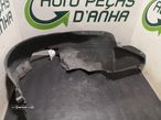 Cave De Roda Dto Chevrolet Lacetti (J200) - 3