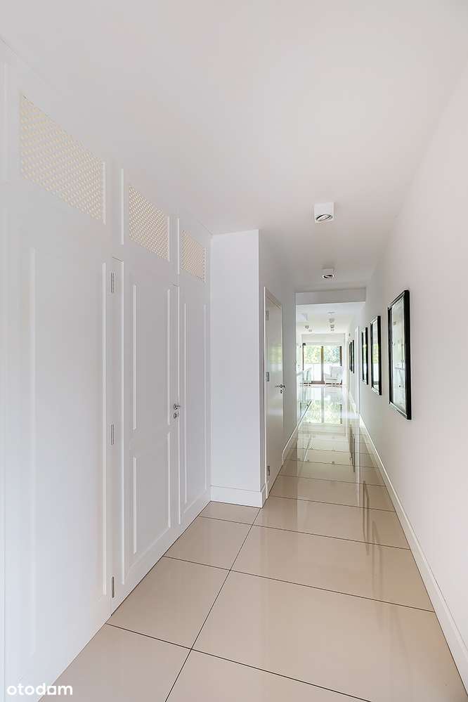 Lokal  użytkowy  w premium standarcie, ROI 8%-3