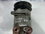 Compressor Ar Condicionado - Peugeot Boxer / Citroen Jumper (2.2 HDI) - 4