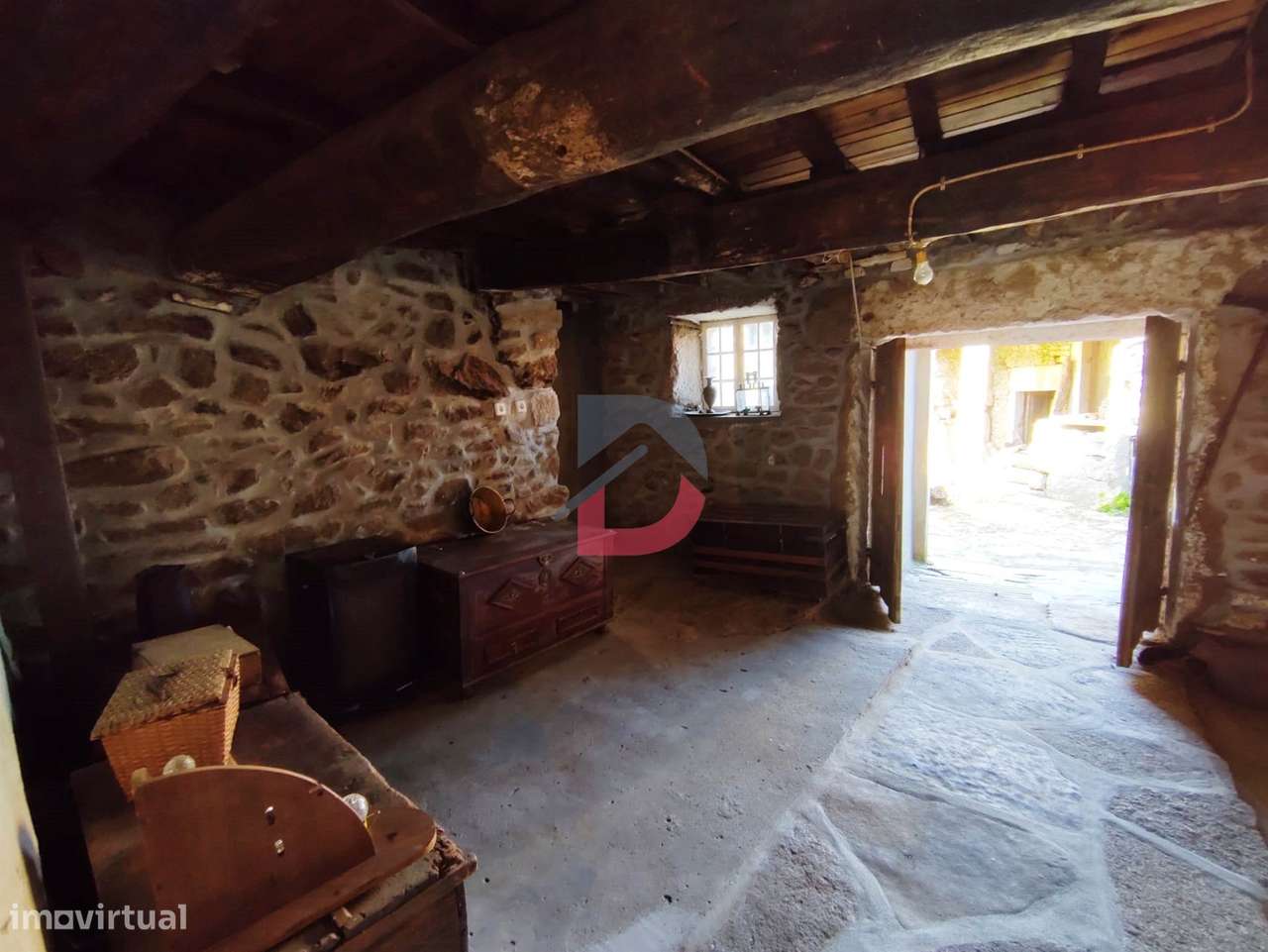 Duas moradias históricas-21